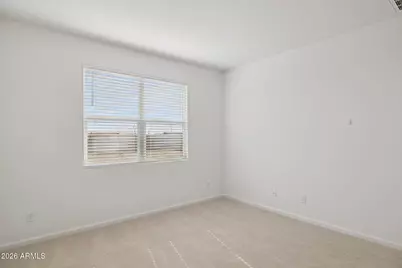 5548 S 254th Glen, Buckeye, AZ 85326 - Photo 7