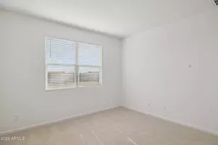 5548 S 254th Gln, Buckeye, AZ 85326 - Photo 7