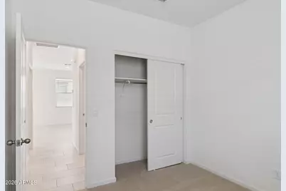 5548 S 254th Glen, Buckeye, AZ 85326 - Photo 11