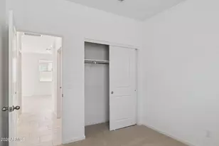 5548 S 254th Gln, Buckeye, AZ 85326 - Photo 11