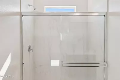 5548 S 254th Glen, Buckeye, AZ 85326 - Photo 9