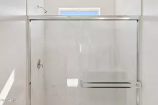 5548 S 254th Gln, Buckeye, AZ 85326 - Photo 9