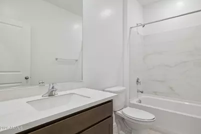 5548 S 254th Glen, Buckeye, AZ 85326 - Photo 13