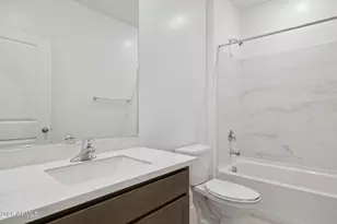 5548 S 254th Gln, Buckeye, AZ 85326 - Photo 13