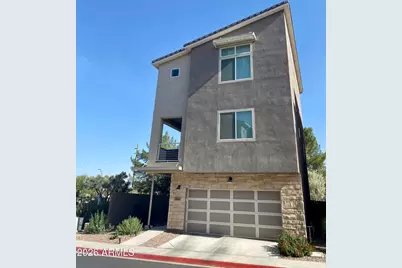 7045 W Carter Drive, Chandler, AZ 85226 - Photo 1