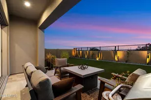 21514 N 58th St, Phoenix, AZ 85054 - Photo 31