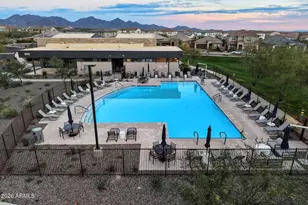 21514 N 58th St, Phoenix, AZ 85054 - Photo 43