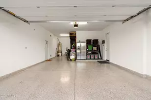 21514 N 58th St, Phoenix, AZ 85054 - Photo 29