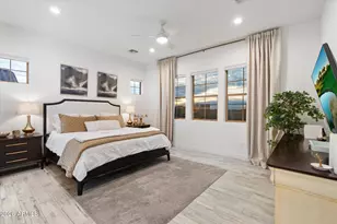 21514 N 58th St, Phoenix, AZ 85054 - Photo 17