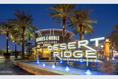 21514 N 58th Street, Phoenix, AZ 85054 - Photo 45