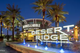 21514 N 58th St, Phoenix, AZ 85054 - Photo 45