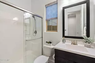 21514 N 58th St, Phoenix, AZ 85054 - Photo 27