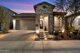 21514 N 58th St, Phoenix, AZ 85054 - Photo 1