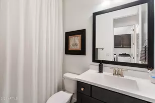 21514 N 58th St, Phoenix, AZ 85054 - Photo 19