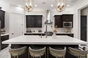 21514 N 58th St, Phoenix, AZ 85054 - Photo 11