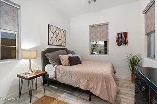 21514 N 58th St, Phoenix, AZ 85054 - Photo 27