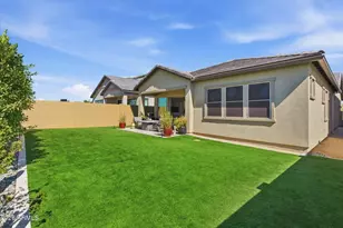 21514 N 58th St, Phoenix, AZ 85054 - Photo 35