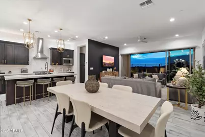 21514 N 58th Street, Phoenix, AZ 85054 - Photo 13