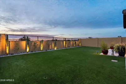 21514 N 58th Street, Phoenix, AZ 85054 - Photo 37