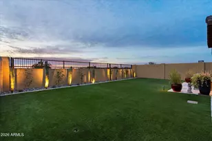 21514 N 58th St, Phoenix, AZ 85054 - Photo 37