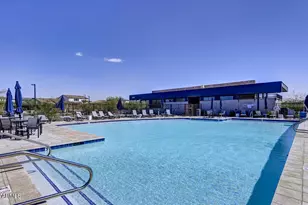 21514 N 58th St, Phoenix, AZ 85054 - Photo 43