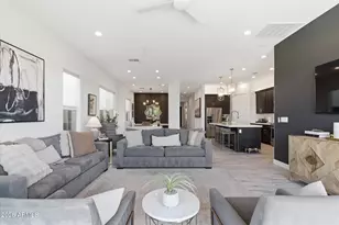 21514 N 58th St, Phoenix, AZ 85054 - Photo 17