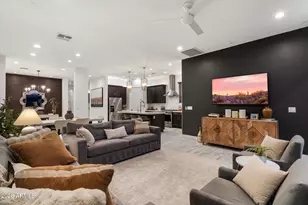 21514 N 58th St, Phoenix, AZ 85054 - Photo 13