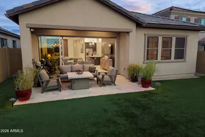 21514 N 58th Street, Phoenix, AZ 85054 - Photo 33