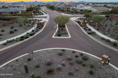 21514 N 58th Street, Phoenix, AZ 85054 - Photo 41