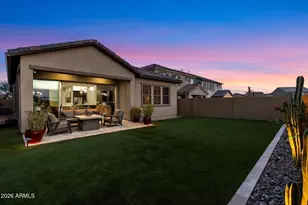 21514 N 58th St, Phoenix, AZ 85054 - Photo 37