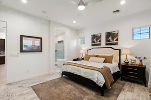 21514 N 58th St, Phoenix, AZ 85054 - Photo 19