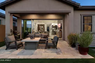 21514 N 58th St, Phoenix, AZ 85054 - Photo 33