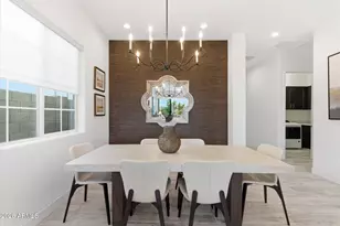 21514 N 58th St, Phoenix, AZ 85054 - Photo 5