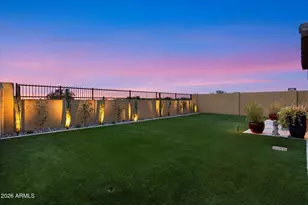 21514 N 58th St, Phoenix, AZ 85054 - Photo 33