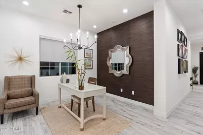 21514 N 58th Street, Phoenix, AZ 85054 - Photo 7