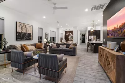 21514 N 58th Street, Phoenix, AZ 85054 - Photo 15