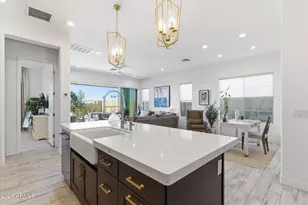 21514 N 58th St, Phoenix, AZ 85054 - Photo 7