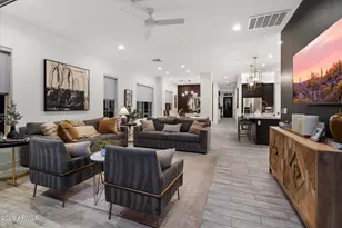 21514 N 58th St, Phoenix, AZ 85054 - Photo 17