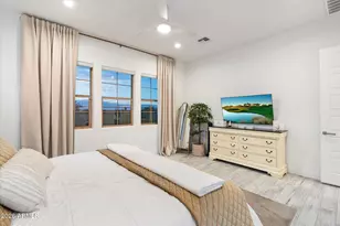 21514 N 58th St, Phoenix, AZ 85054 - Photo 23