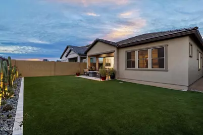 21514 N 58th Street, Phoenix, AZ 85054 - Photo 29