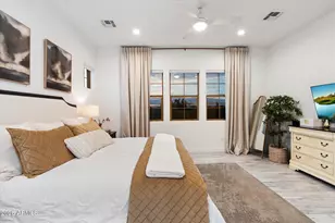 21514 N 58th St, Phoenix, AZ 85054 - Photo 21