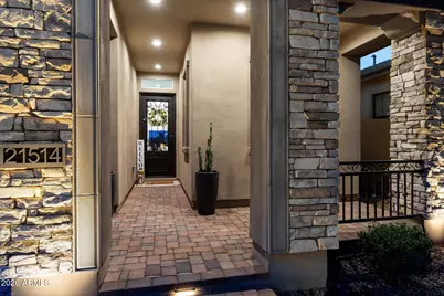 21514 N 58th Street, Phoenix, AZ 85054 - Photo 3