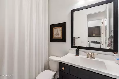 21514 N 58th Street, Phoenix, AZ 85054 - Photo 19