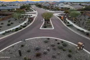 21514 N 58th St, Phoenix, AZ 85054 - Photo 31