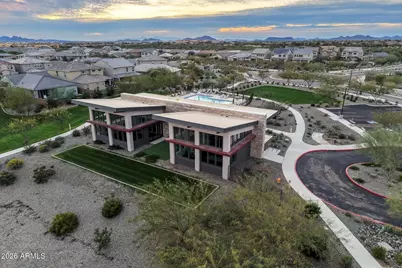 21514 N 58th Street, Phoenix, AZ 85054 - Photo 35