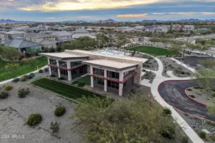 21514 N 58th St, Phoenix, AZ 85054 - Photo 35