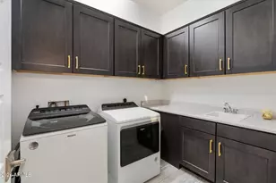 21514 N 58th St, Phoenix, AZ 85054 - Photo 29