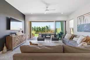 21514 N 58th St, Phoenix, AZ 85054 - Photo 15