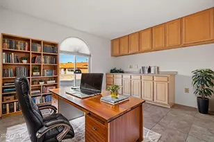 12607 W Wildwood Dr, Sun City West, AZ 85375 - Photo 37