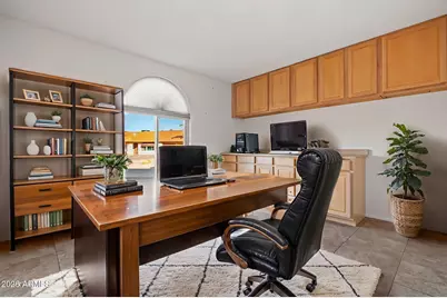 12607 W Wildwood Drive, Sun City West, AZ 85375 - Photo 41